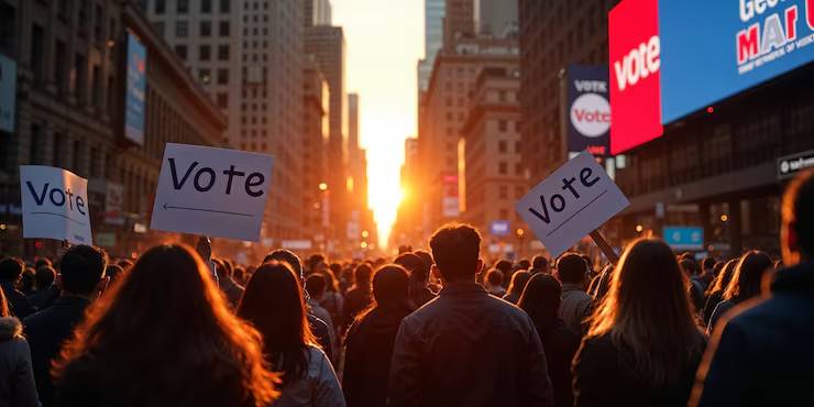 american-elections-vote-right